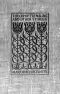 [Gutenberg 36625] • The Cup of Trembling, and Other Stories